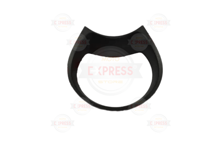 Yamaha Nmax 125-155 Cc Km Çerçevesi