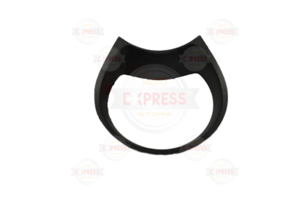 Yamaha Nmax 125-155 Cc Km Çerçevesi