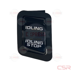 Moto Express START STOP DÜĞMESİ PCX A (2018)