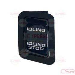 Moto Express START STOP DÜĞMESİ PCX A (2018)