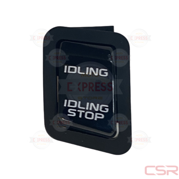 Moto Express START STOP DÜĞMESİ PCX A (2018)