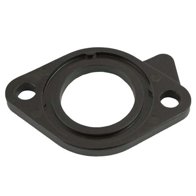 Honda Pcx125 2011 Manifold Fiberi Ara Contası A