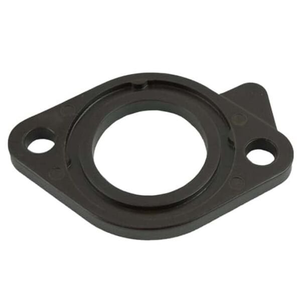 Honda Pcx125 2011 Manifold Fiberi Ara Contası A