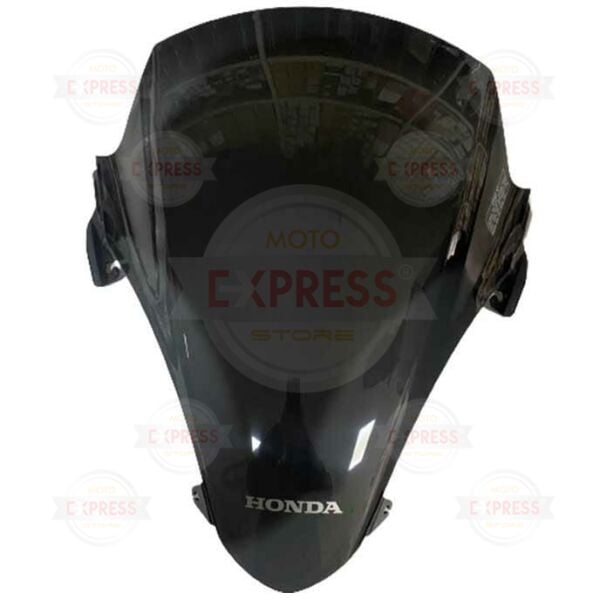 Honda PCX 2018-2020 Ön Cam Siperlik K96 A