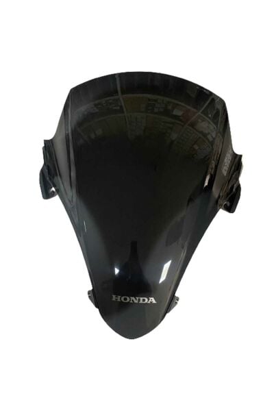 Honda PCX 2018-2020 Ön Cam Siperlik K96 A