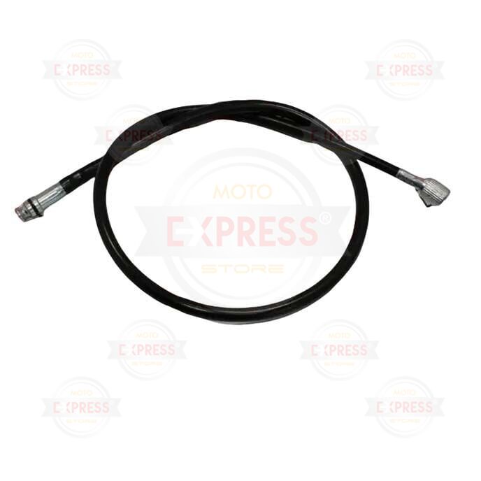 HONDA CB 125F KM TELİ