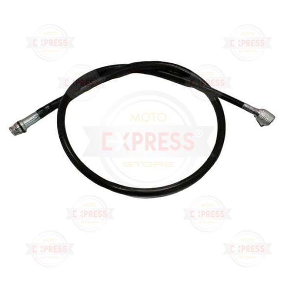 HONDA CB 125F KM TELİ