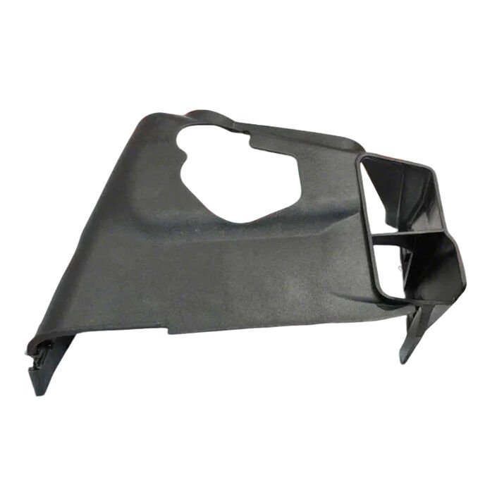 VESPA SİLİNDİR MUHAFAZA KAPAK OEM