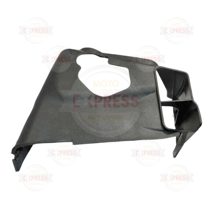 Vespa Silindir Muhafaza Kapak Oem