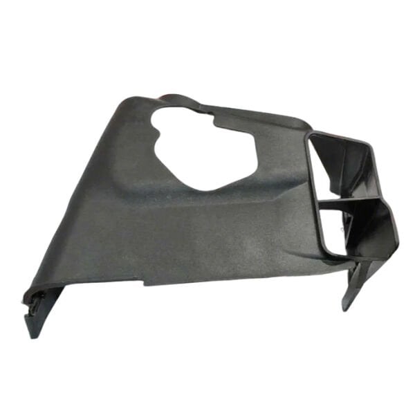 VESPA SİLİNDİR MUHAFAZA KAPAK OEM
