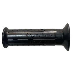 Moto Express ELCİK SOL NS200 A