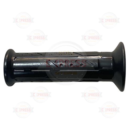 Moto Express ELCİK SOL NS200 A