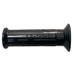Moto Express ELCİK SOL NS200 A