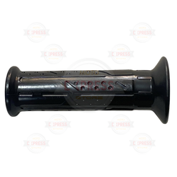 Moto Express ELCİK SOL NS200 A