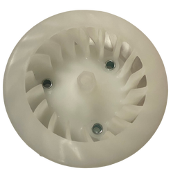 Moto Express FAN SPACY OEM