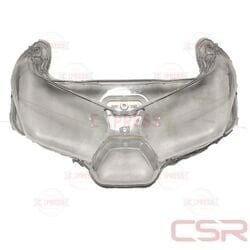 Moto Express FAR CAMI XMAX İYİ