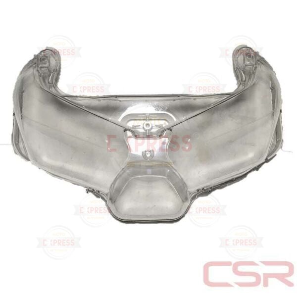 Moto Express FAR CAMI XMAX İYİ