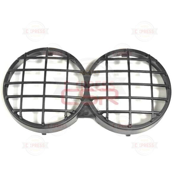 Moto Express FAR ÇERÇEVESİ KAFESLİ BWS100 TW
