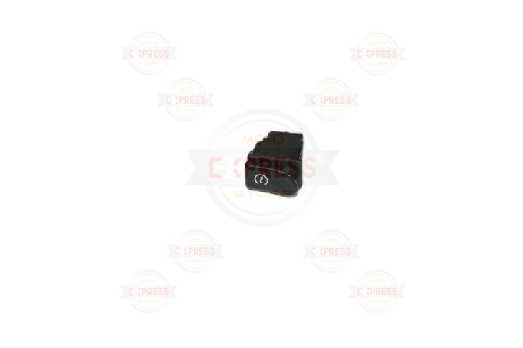 Honda Innova 125 Marş Düğme