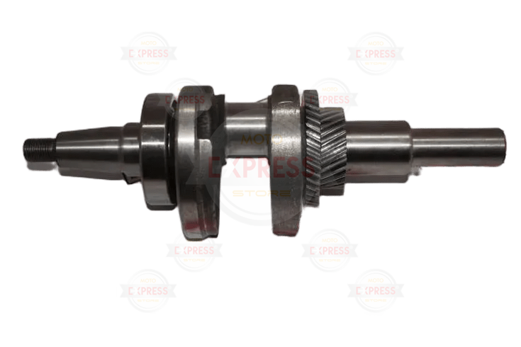 Honda Gx390 Krank Kamalı