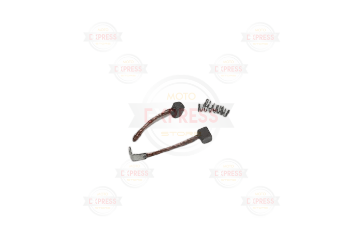 Şarj Kömürü Activa