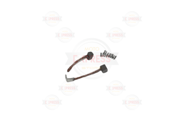 Şarj Kömürü Activa