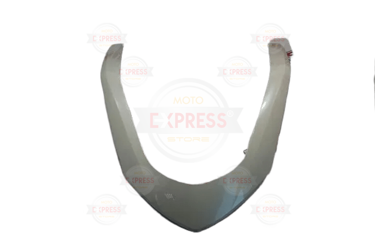 Yamaha Nmax 125-155 Cc Ön Üçgen