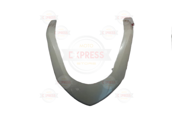 Yamaha Nmax 125-155 Cc Ön Üçgen