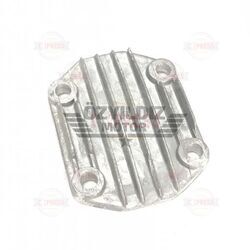 Moto Express SİLİNDİR KAPAĞİ SOL CUP100