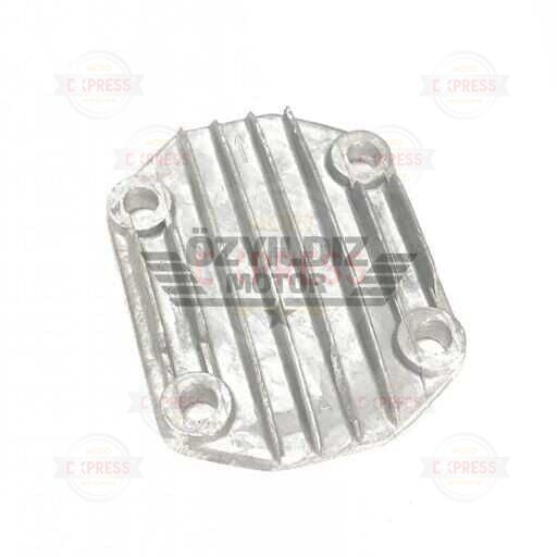 Moto Express SİLİNDİR KAPAĞİ SOL CUP100