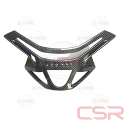 Moto Express STOP CAMI MUHAFAZA KARBON PCX