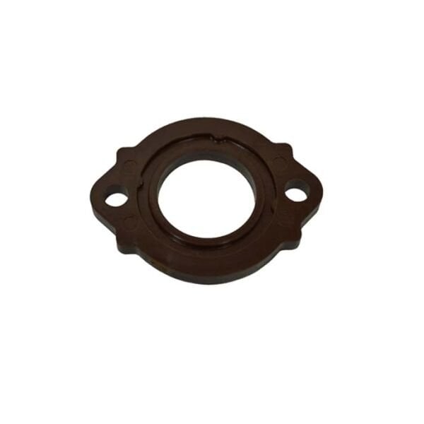 Honda Pcx125 2018-2020 Manifold Ara Fiberi Contası A