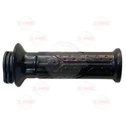 Moto Express ELCİK SAĞ NS200 A 08