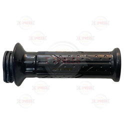 Moto Express ELCİK SAĞ NS200 A 08