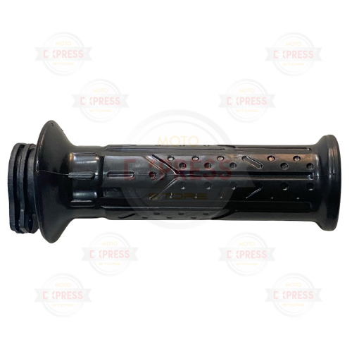 Moto Express ELCİK SAĞ NS200 A 08