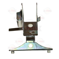 Moto Express FAR BAĞLANTI DEMİRİ SPACY oem