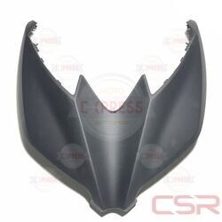 Moto Express FAR ÜST GRENAJI XMAX A