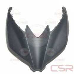 Moto Express FAR ÜST GRENAJI XMAX A