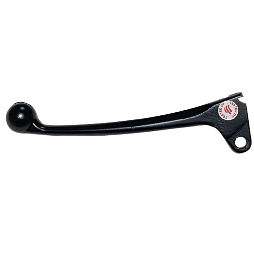 Moto Express FREN KOLU SOL ACTİVA MİNDA