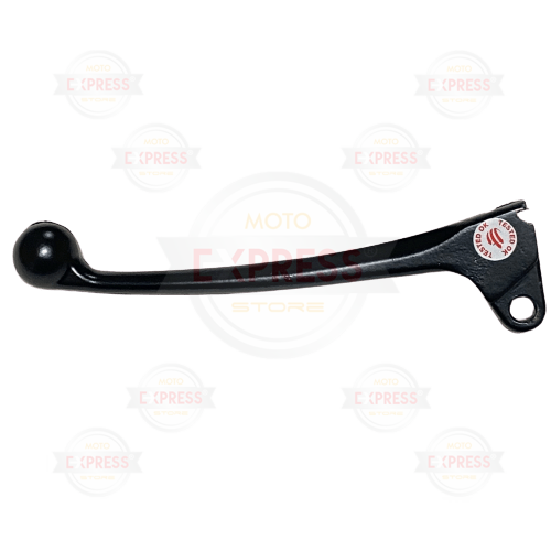 Moto Express FREN KOLU SOL ACTİVA MİNDA