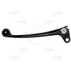 Moto Express FREN KOLU SOL ACTİVA MİNDA