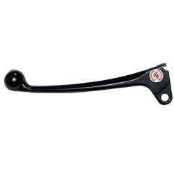 Moto Express FREN KOLU SOL ACTİVA MİNDA