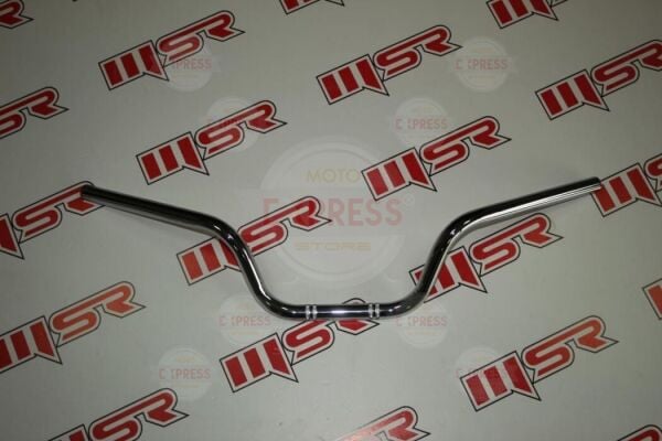 Moto Express GİDON KISA MODEL