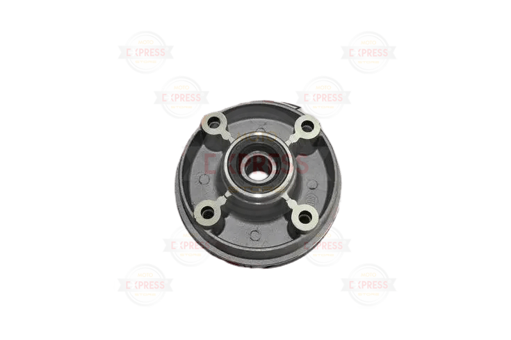 Honda Innova 125 Arka Dişli Flanşı