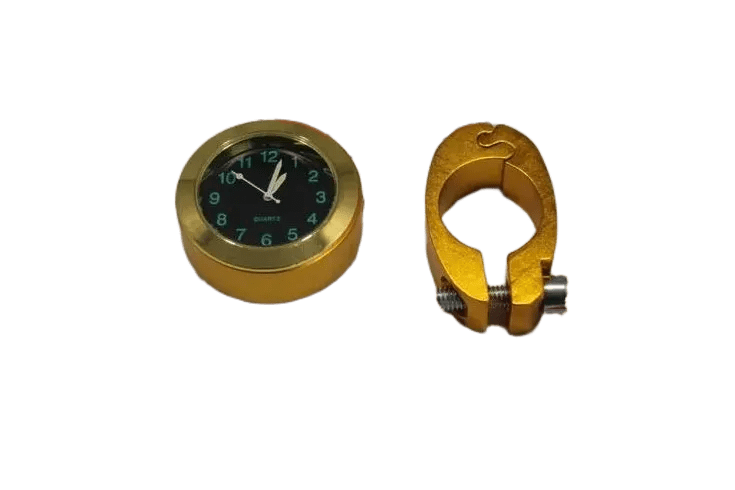 GİDON SAAT UNIVERSAL GOLD