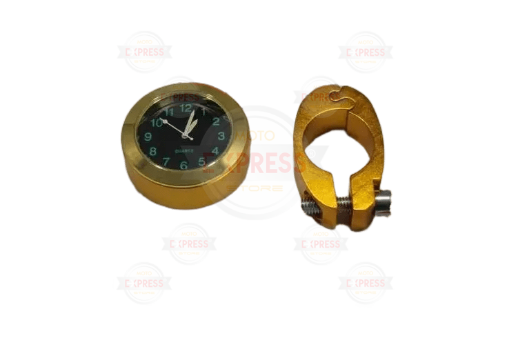 Gidon Saat Unıversal Gold