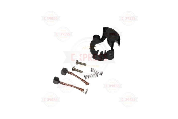 Şarj Kömürü Yuva Activa