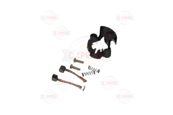 Şarj Kömürü Yuva Activa