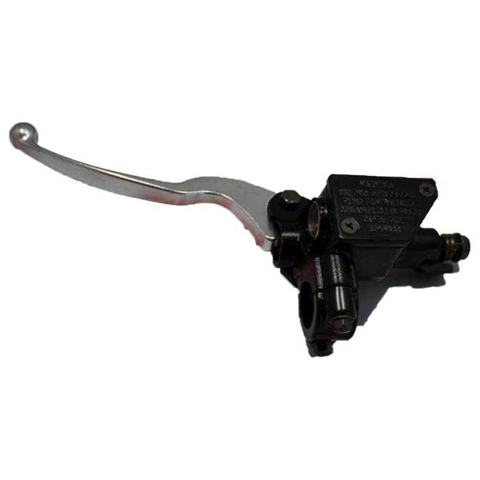 Sym Fiddle3 125-200 2019-2021 Jet14 200 Sol Üst Arka Fren Merkezi Kolu D1
