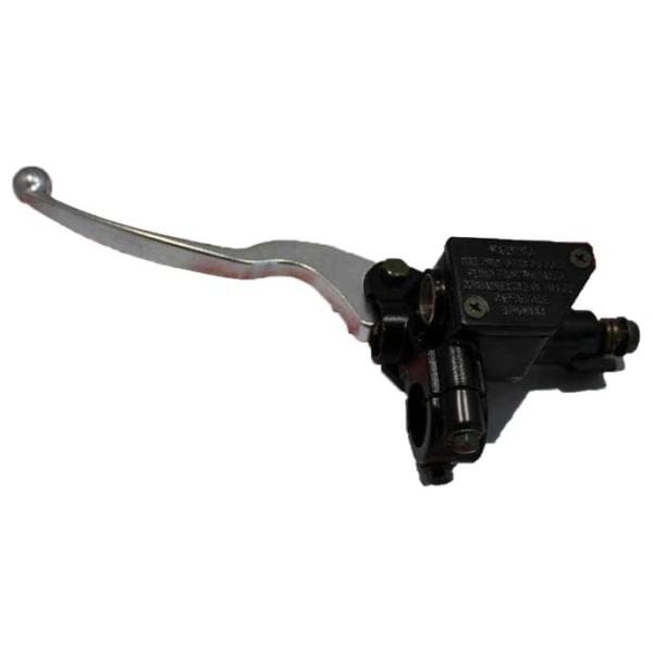 Sym Fiddle3 125-200 2019-2021 Jet14 200 Sol Üst Arka Fren Merkezi Kolu D1